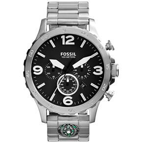 Relógio Fossil Masculino JR1490/1PN.