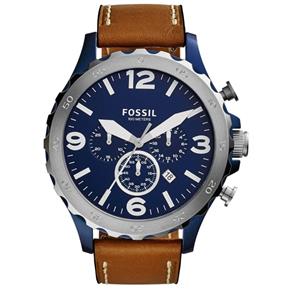 Relógio Fossil Masculino Jr1504/0An