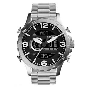 Relógio Fossil Masculino - Jr1514