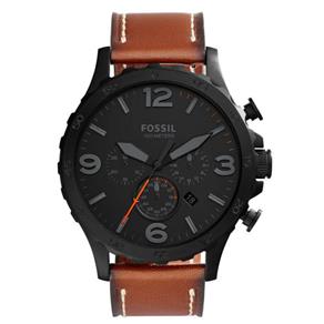 Relógio Fossil Masculino JR1524/2PN