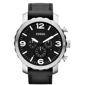 Relógio Fossil Masculino Moderno FJR1436