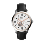 Relógio Fossil Masculino Townsman - ME3104/0PN