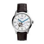 Relógio Fossil Masculino Townsman - ME3167/0KN