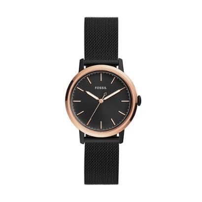 Relógio Fossil Neely Feminino