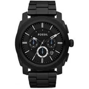 Relógio Fossil Technos FFS4487Z Preto