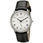 Relógio Frederique Constant Fc245m4s6