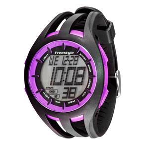 Relógio Freestyle Unisex Condition 101805