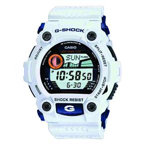 Relogio G-Shock Classic Series