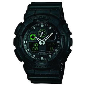 Relógio G-Shock Classic Series