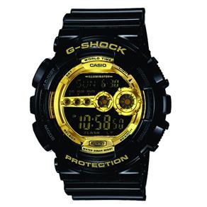 Relógio G-Shock Classic Series