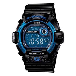 Relogio G-Shock Classic Series