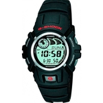 Relógio G-Shock G-2900F-1VDR