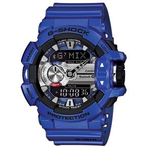 Relogio G-Shock G-Lide