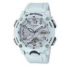 Relógio G-shock Ga2000s7-adr1