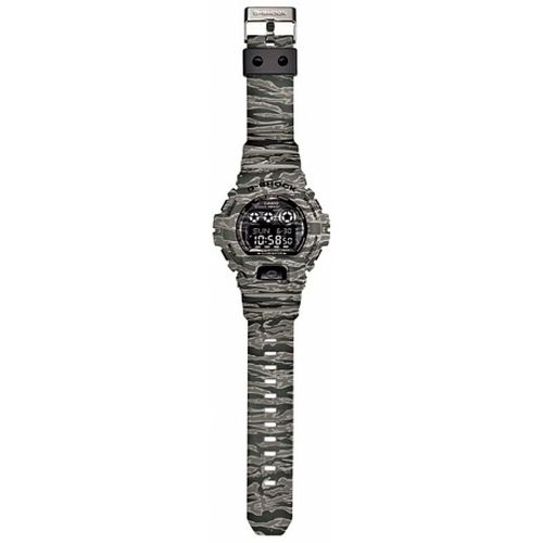 Relógio G-Shock Gd-X6900CM-8DR