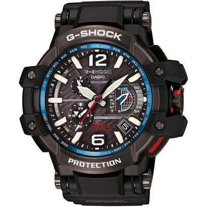 Relógio G-Shock GPW-1000GB-1A
