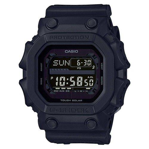 Relógio G-shock Gx-56bb-1dr