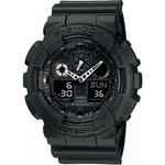 Relógio G-Shock Original GA-100-1A1DR