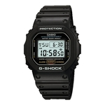 Relógio G-SHOCK PROTECTION MASCULINO