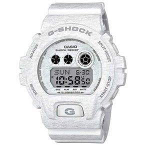 Relogio G-Shock Trending Series