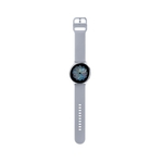 Relógio Galaxy Watch Active 2 R820-44mm, Aluminium PRATA