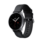 Relógio Galaxy Watch 2 R830 40mm Aço Inoxidável Prata