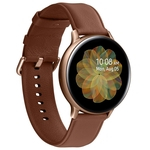 Relógio Galaxy Watch 2 R820 44mm Aço Inoxidável Dourado