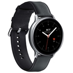 Relógio Galaxy Watch 2 R820 44mm Aço Inoxidável Prata