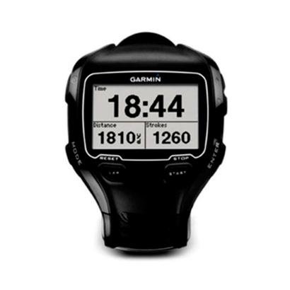 Relógio Garmin com Gps Forerunner 910Xt - 010-00741-21