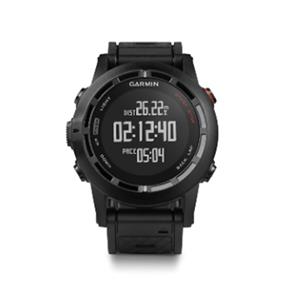 Relógio - Garmin Fenix 2 - 010-01040-61