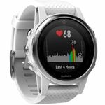 Relógio Garmin Fenix GPS Multisport 010-01685-00