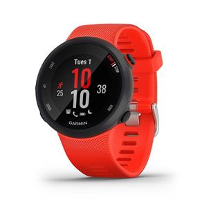 Relógio Garmin Forerunner 45 GPS Running Watch