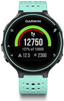 Relógio Garmin Forerunner 235 - Azul