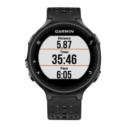 Relógio Garmin Forerunner 235 Gps