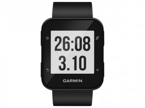 Relogio Garmin Forerunner 35