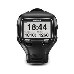 Relógio - Garmin Forerunner 910Xt - 010-00741-21