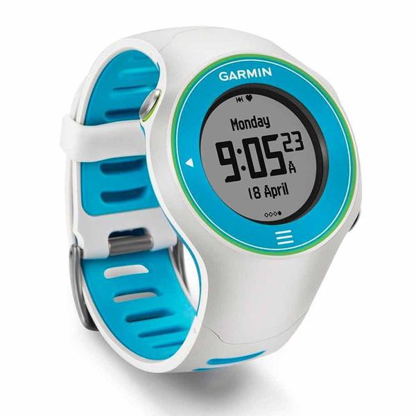 Relógio Garmin Monitor Cardíaco 010-00947-15