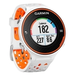 Relógio Garmin Monitor Cardíaco 010-01128-41