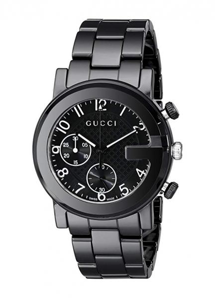 Relógio Gucci G Chrono YA101352