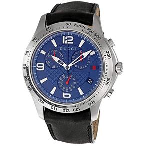 Relógio Gucci Timeless YA126223