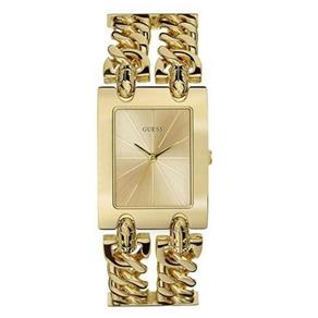 Relógio Guess 92056l1gtdm3dx Feminino