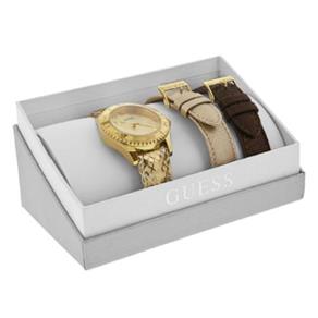 Relógio Guess 92494LPGBDC1 Feminino