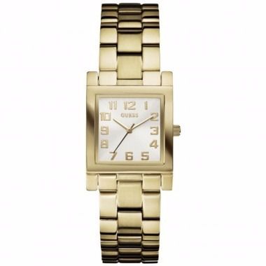 Relógio Guess 92492lpglda2