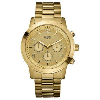 Relógio Guess 92350l Pgsda2