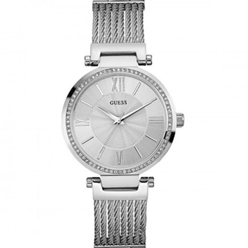 Relógio Guess 92580L0GDNA1