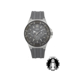 Relógio Guess - 92587GPGSSU6 C/ Nf E Garantia O