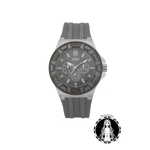 Relógio Guess - 92587GPGSSU6 C/ Nf E Garantia O