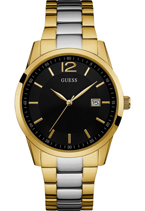 Relógio Guess 92630GPGDBA1 Dourado