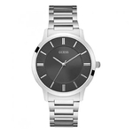 Relógio Guess 92648G0GDNA1 Aço Inox Masculino