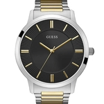 Relógio Guess 92648GPDBA2 Aço Inox Masculino